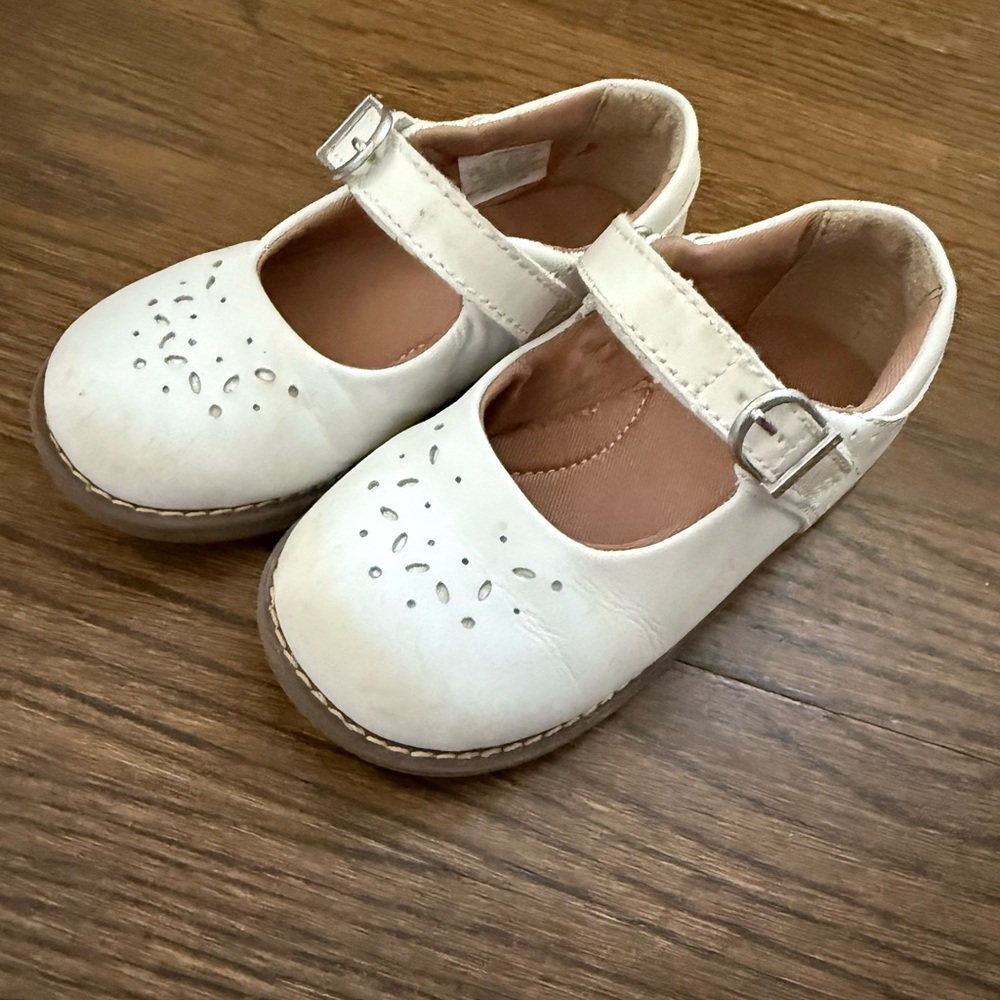 Stride Rite Mara Mary Jane